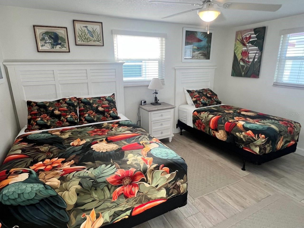 6154 Midnight Pass Road , Unit 7C, Sarasota, FL 34242 Photo