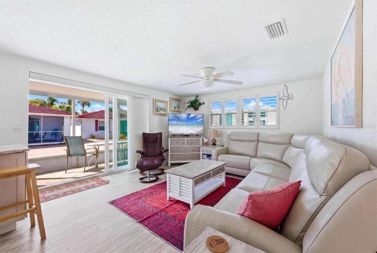 6154 Midnight Pass Road, Unit 7C, Sarasota, FL 34242 Photo