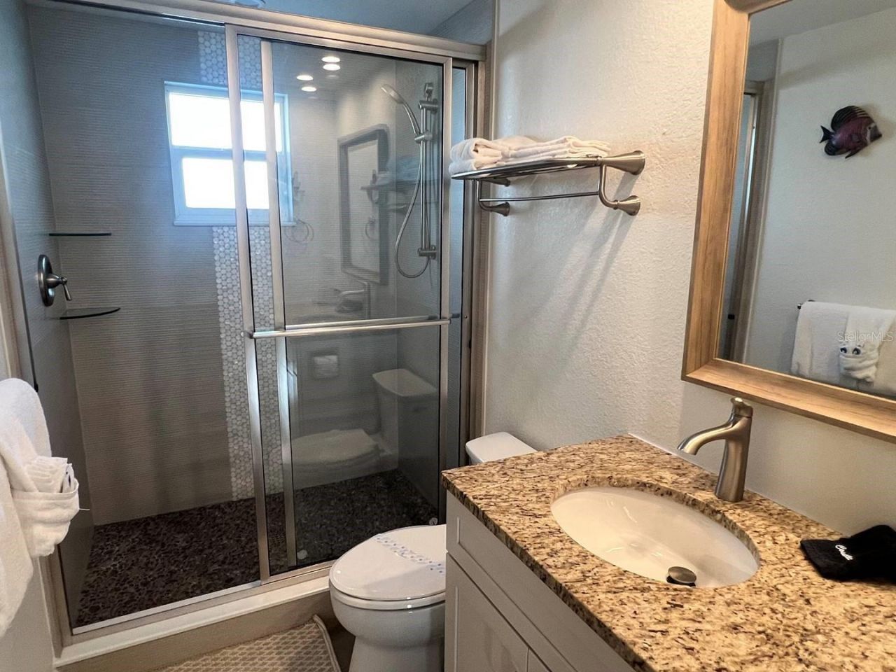 6154 Midnight Pass Road , Unit 7C, Sarasota, FL 34242 Photo