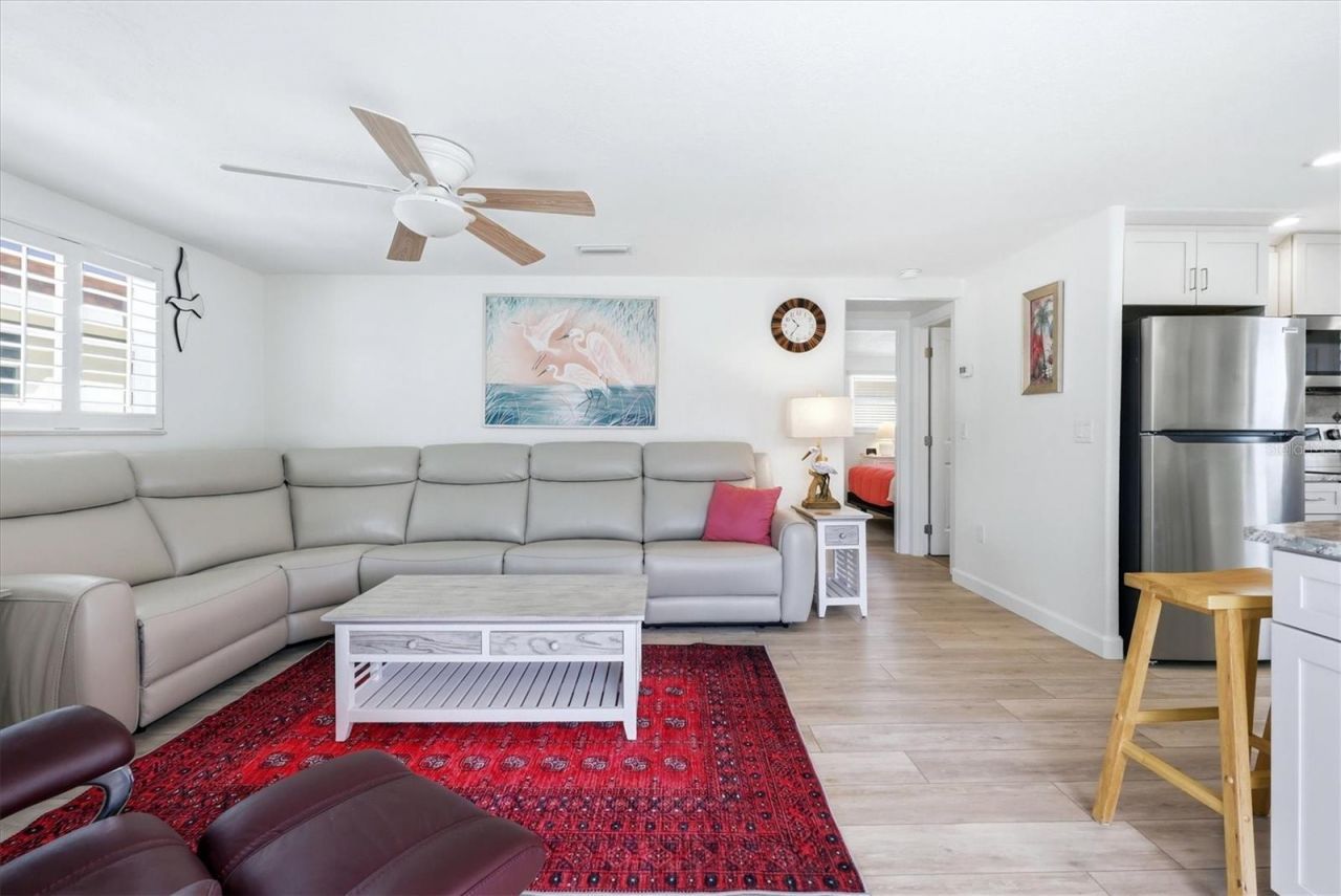 6154 Midnight Pass Road, Unit 7C, Sarasota, FL 34242 Photo