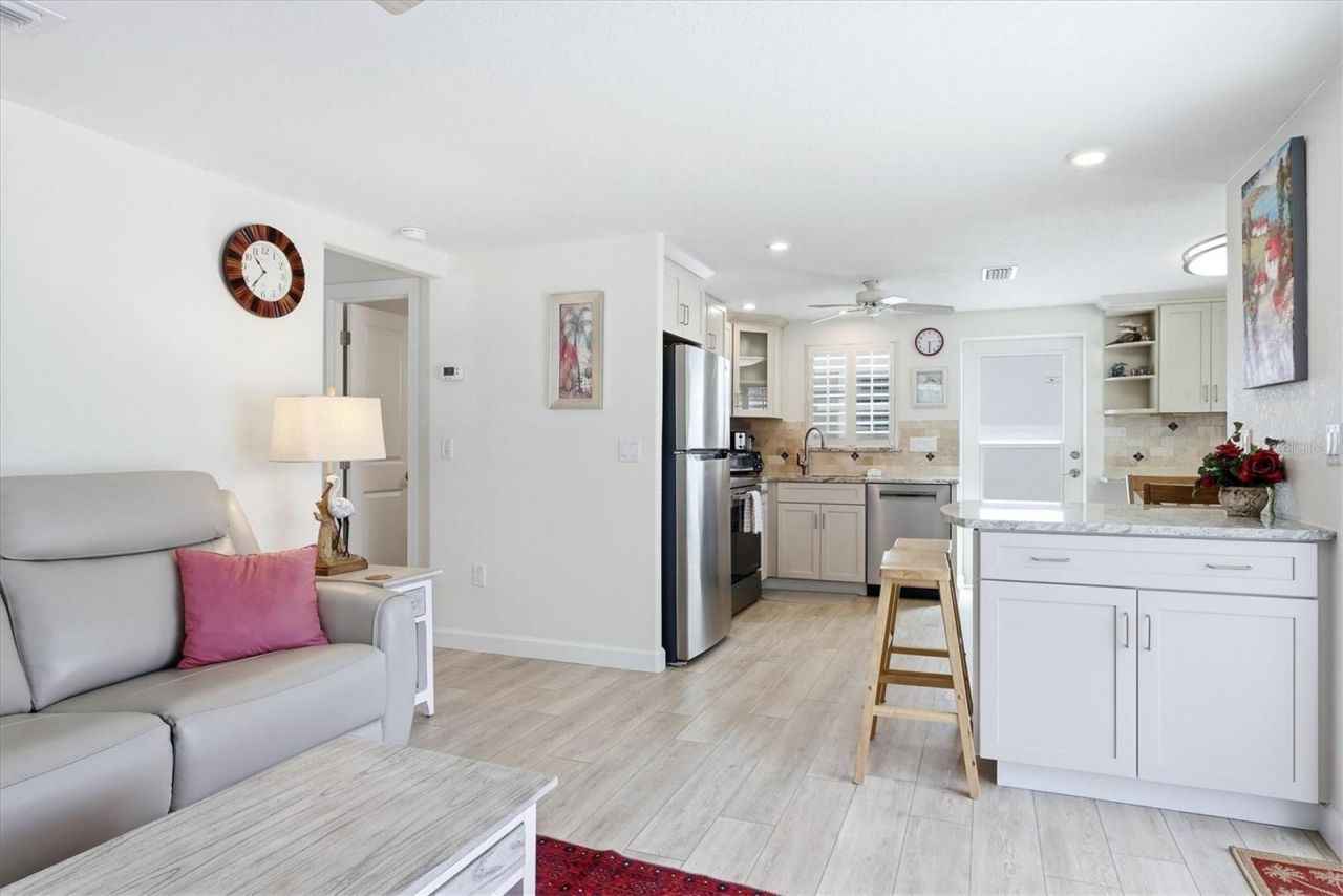 6154 Midnight Pass Road, Unit 7C, Sarasota, FL 34242 Photo