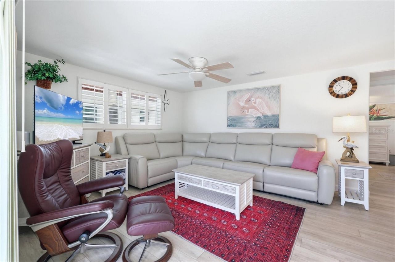 6154 Midnight Pass Road, Unit 7C, Sarasota, FL 34242 Photo