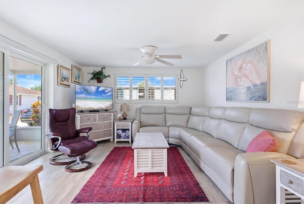 6154 Midnight Pass Road, Unit 7C, Sarasota, FL 34242 Photo