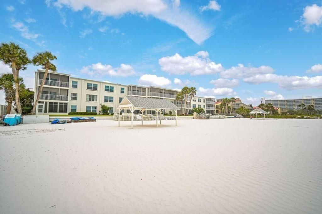 6154 Midnight Pass Road , Unit 7C, Sarasota, FL 34242 Photo