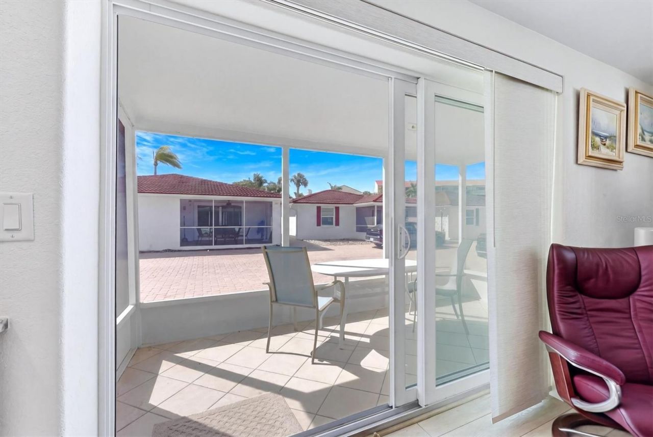 6154 Midnight Pass Road, Unit 7C, Sarasota, FL 34242 Photo