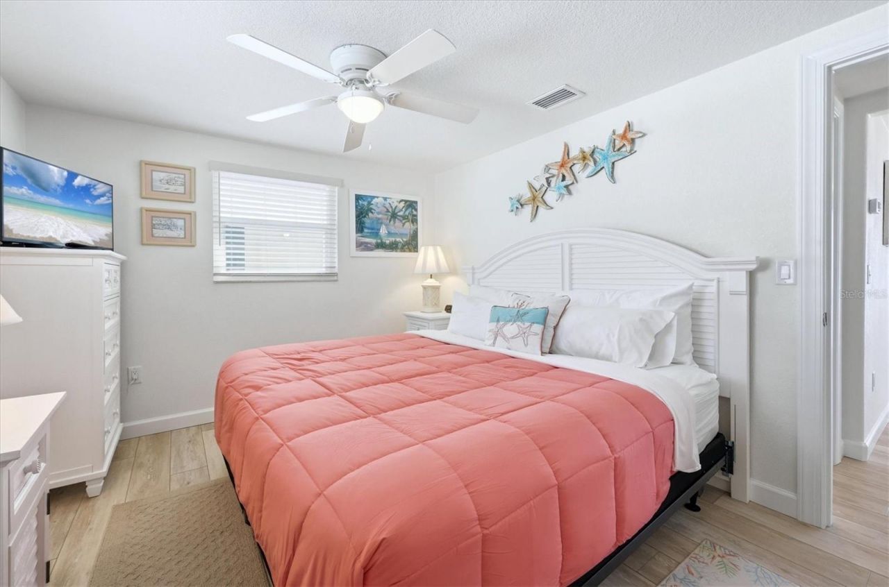 6154 Midnight Pass Road, Unit 7C, Sarasota, FL 34242 Photo