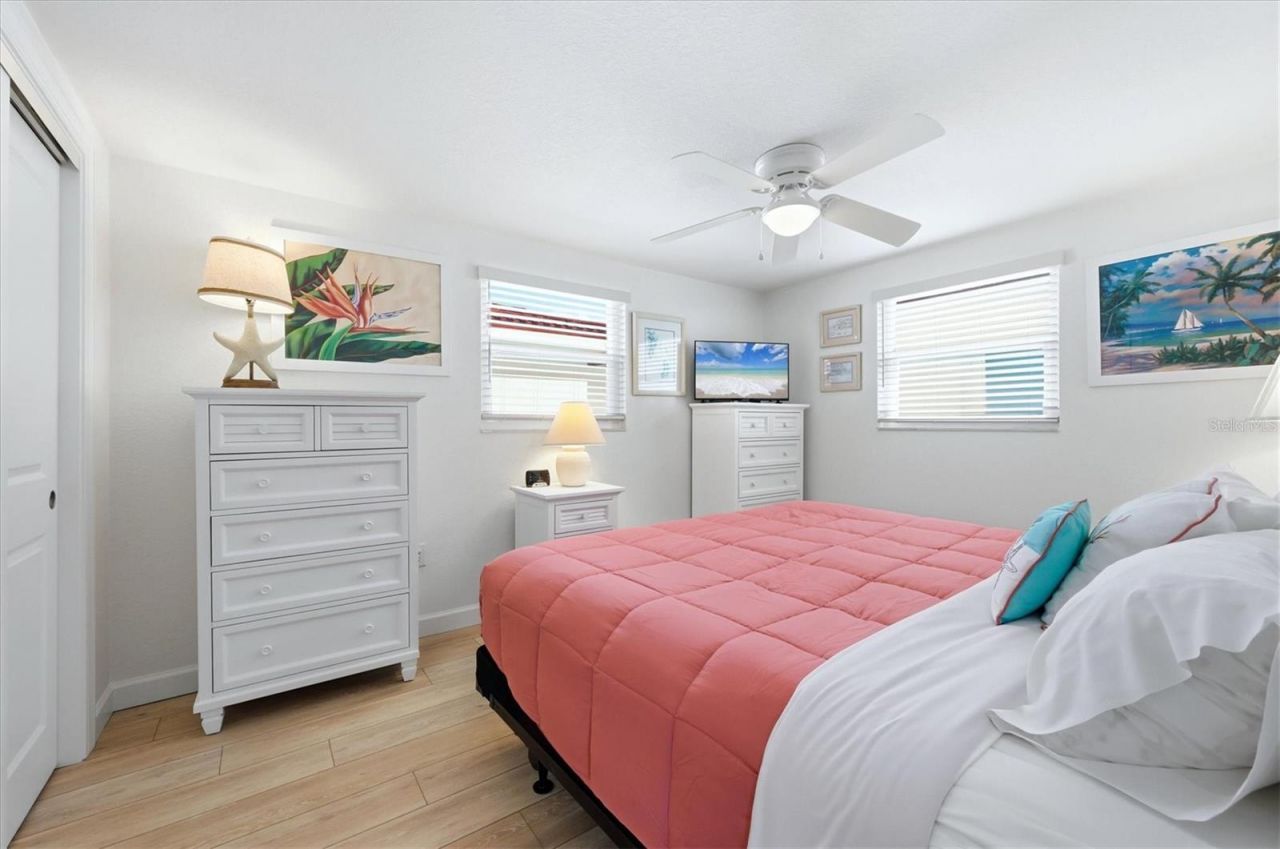 6154 Midnight Pass Road, Unit 7C, Sarasota, FL 34242 Photo