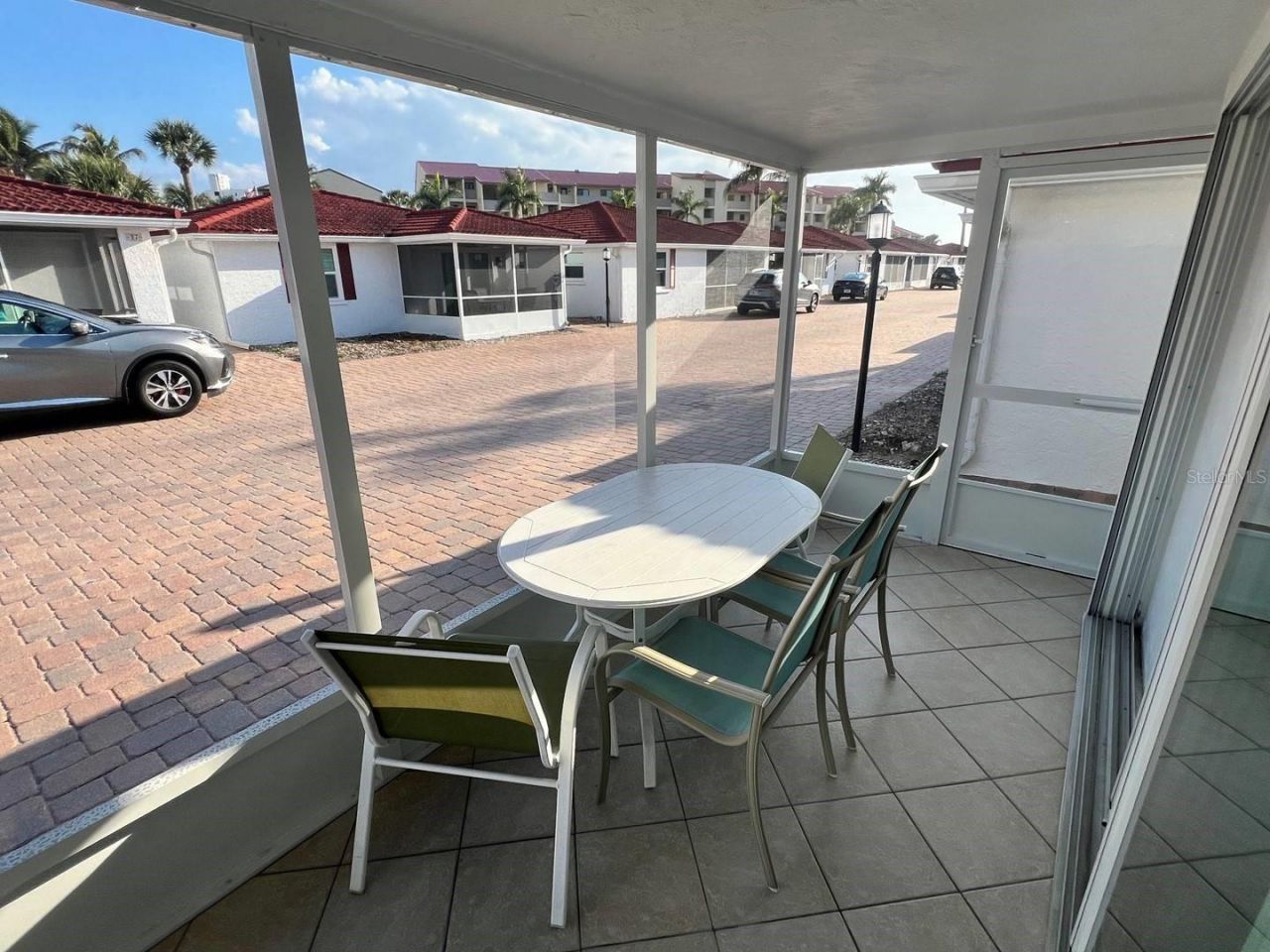 6154 Midnight Pass Road , Unit 7C, Sarasota, FL 34242 Photo