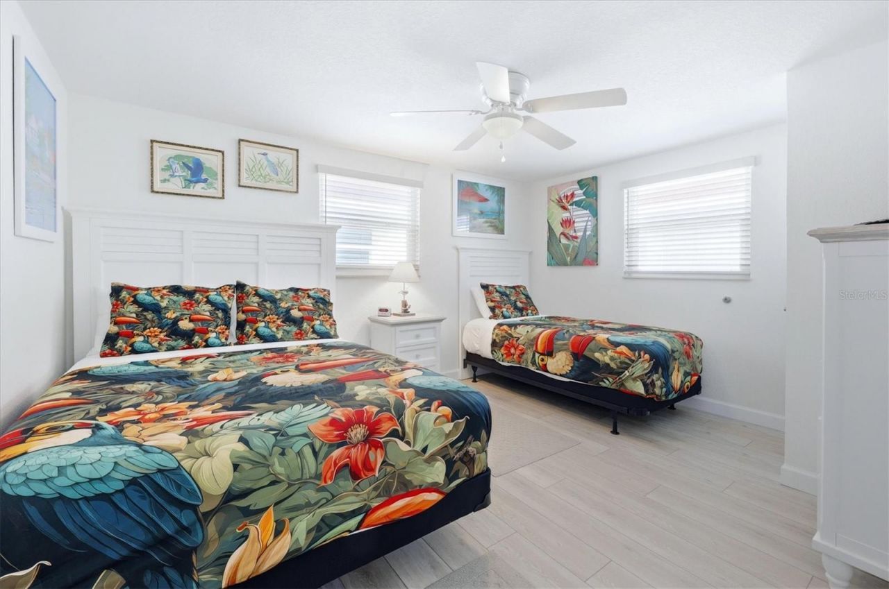 6154 Midnight Pass Road, Unit 7C, Sarasota, FL 34242 Photo