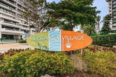 6154 Midnight Pass Road , Unit 7C, Sarasota, FL 34242 Photo