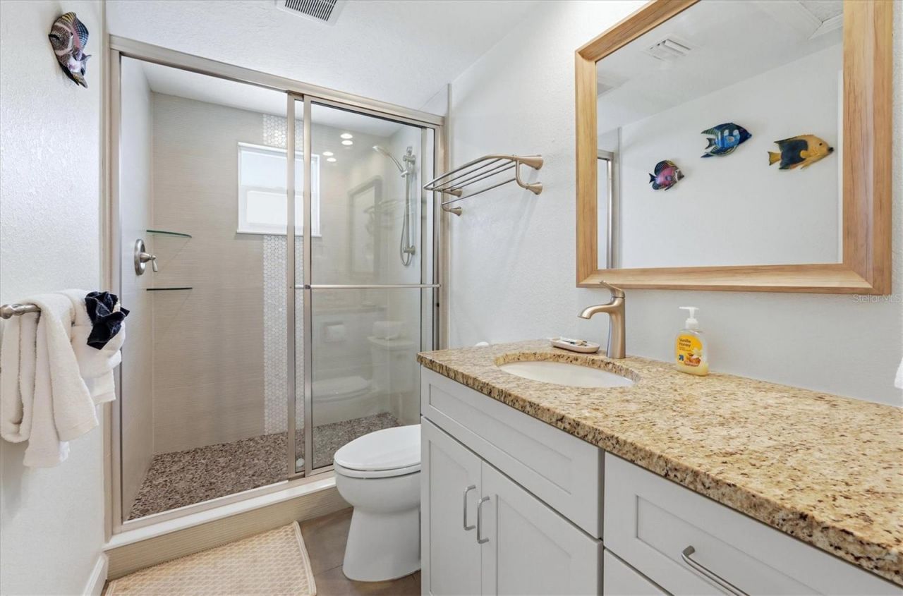 6154 Midnight Pass Road, Unit 7C, Sarasota, FL 34242 Photo