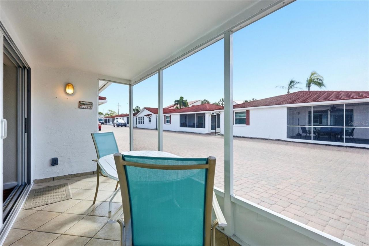6154 Midnight Pass Road, Unit 7C, Sarasota, FL 34242 Photo