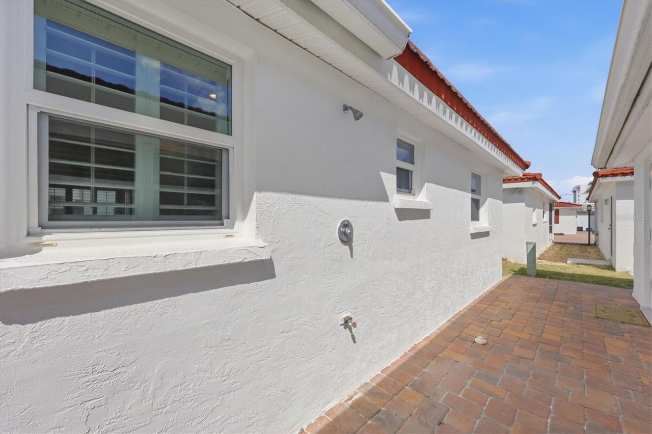 6154 Midnight Pass Road, Unit 7C, Sarasota, FL 34242 Photo