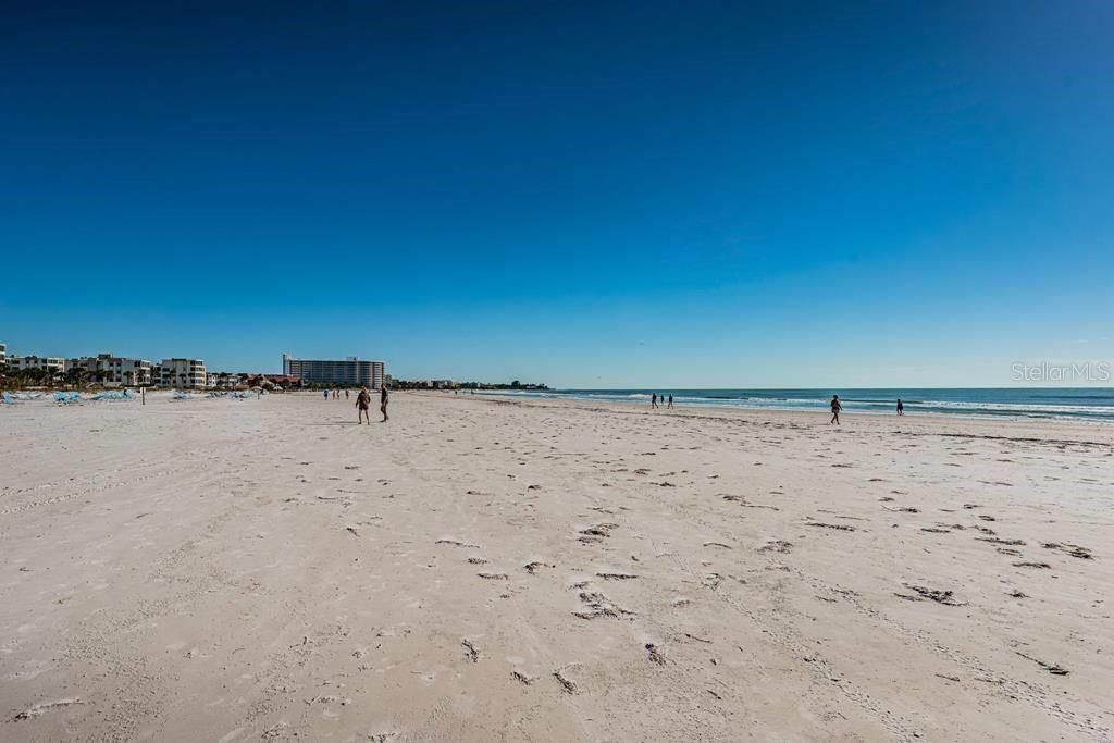 6154 Midnight Pass Road, Unit 7C, Sarasota, FL 34242 Photo