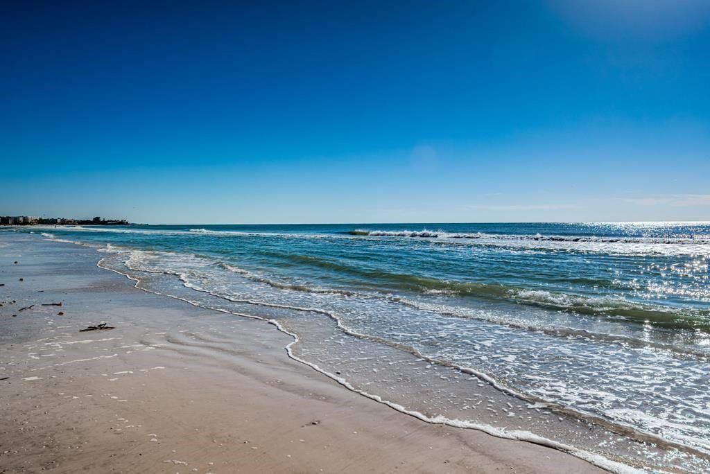 6154 Midnight Pass Road, Unit 7C, Sarasota, FL 34242 Photo