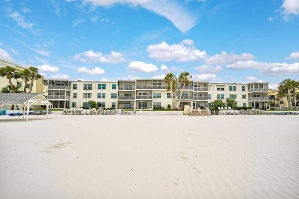 6154 Midnight Pass Road, Unit 7C, Sarasota, FL 34242 Photo