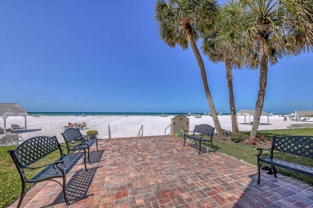 6154 Midnight Pass Road, Unit 7C, Sarasota, FL 34242 Photo