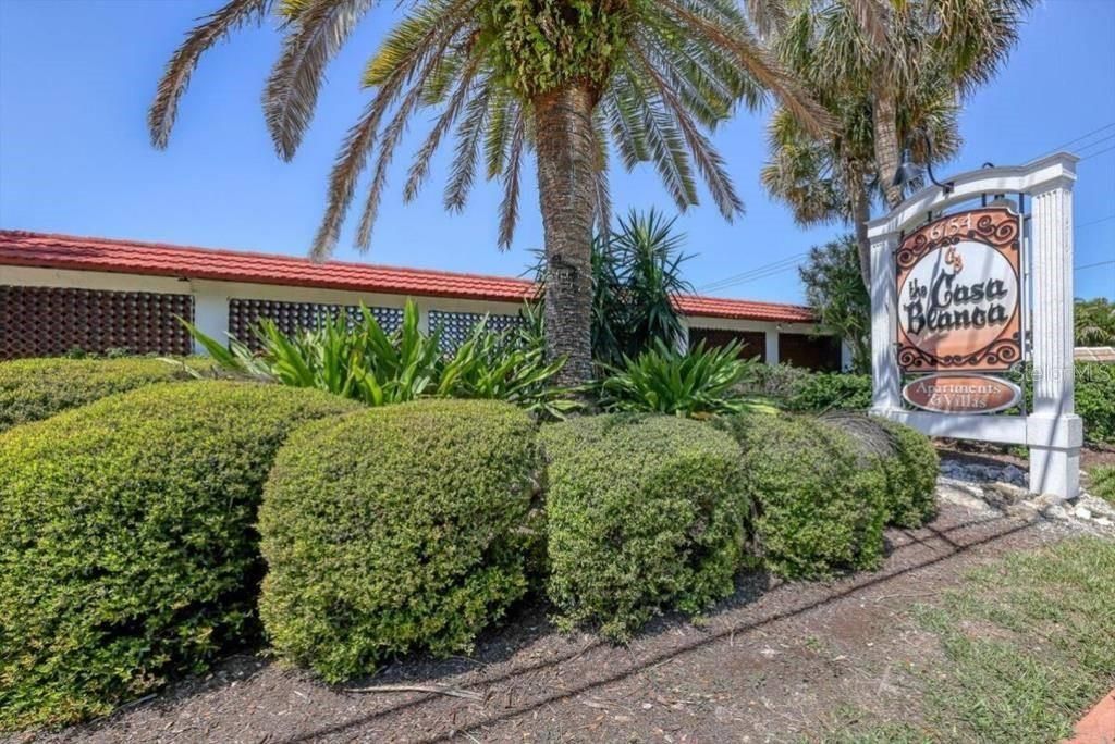 6154 Midnight Pass Road, Unit 7C, Sarasota, FL 34242 Photo
