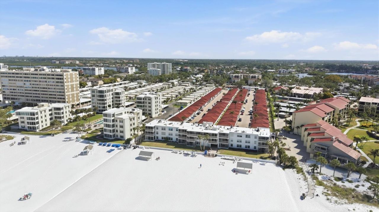 6154 Midnight Pass Road, Unit 7C, Sarasota, FL 34242 Photo