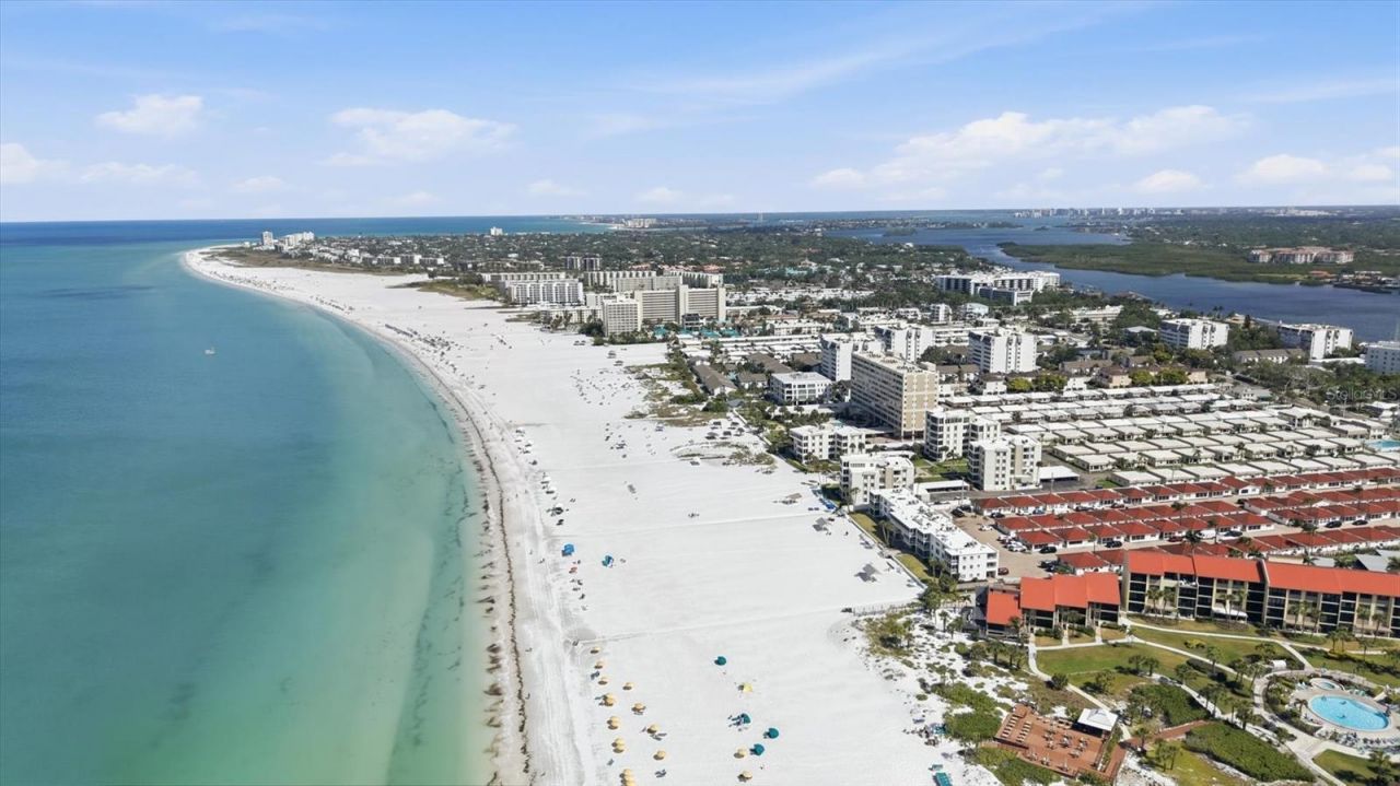 6154 Midnight Pass Road, Unit 7C, Sarasota, FL 34242 Photo