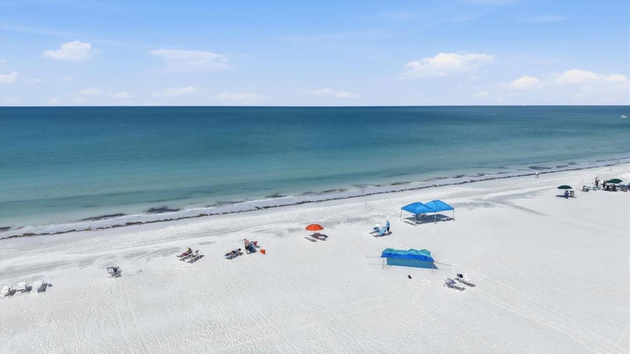 6154 Midnight Pass Road, Unit 7C, Sarasota, FL 34242 Photo