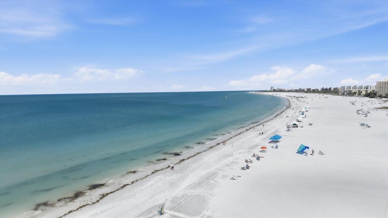 6154 Midnight Pass Road, Unit 7C, Sarasota, FL 34242 Photo