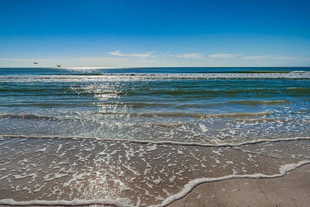 6154 Midnight Pass Road, Unit 7C, Sarasota, FL 34242 Photo