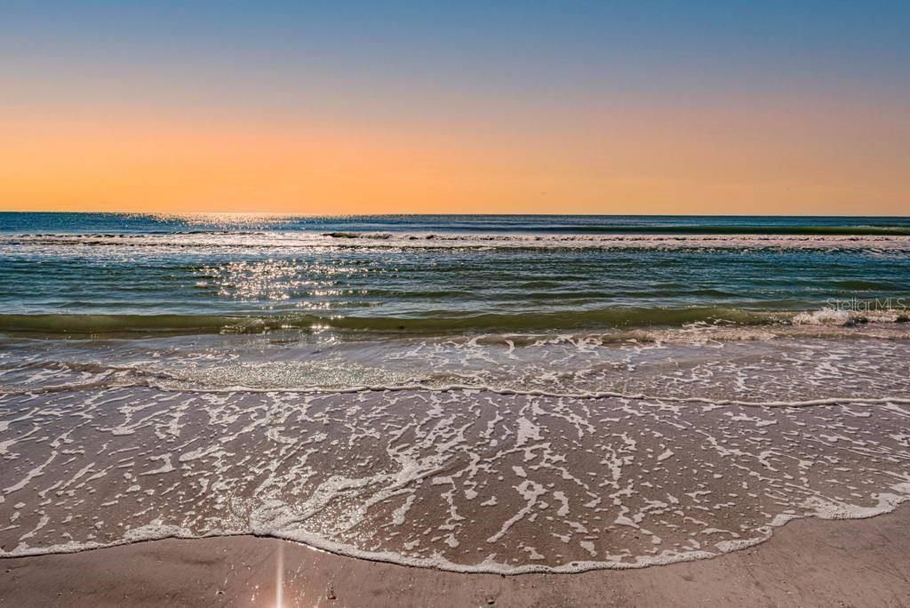 6154 Midnight Pass Road, Unit 7C, Sarasota, FL 34242 Photo