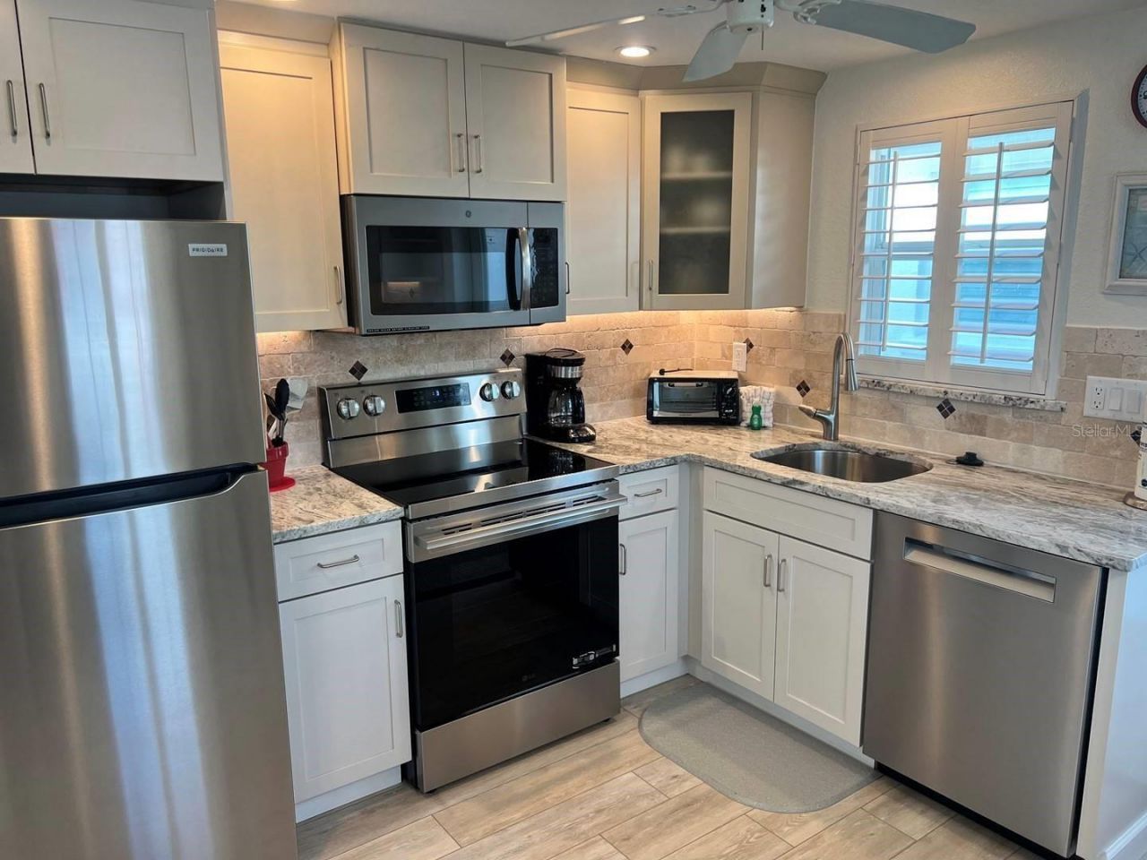 6154 Midnight Pass Road , Unit 7C, Sarasota, FL 34242 Photo