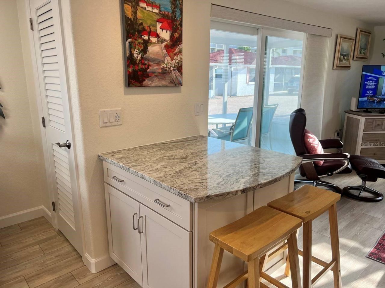 6154 Midnight Pass Road , Unit 7C, Sarasota, FL 34242 Photo