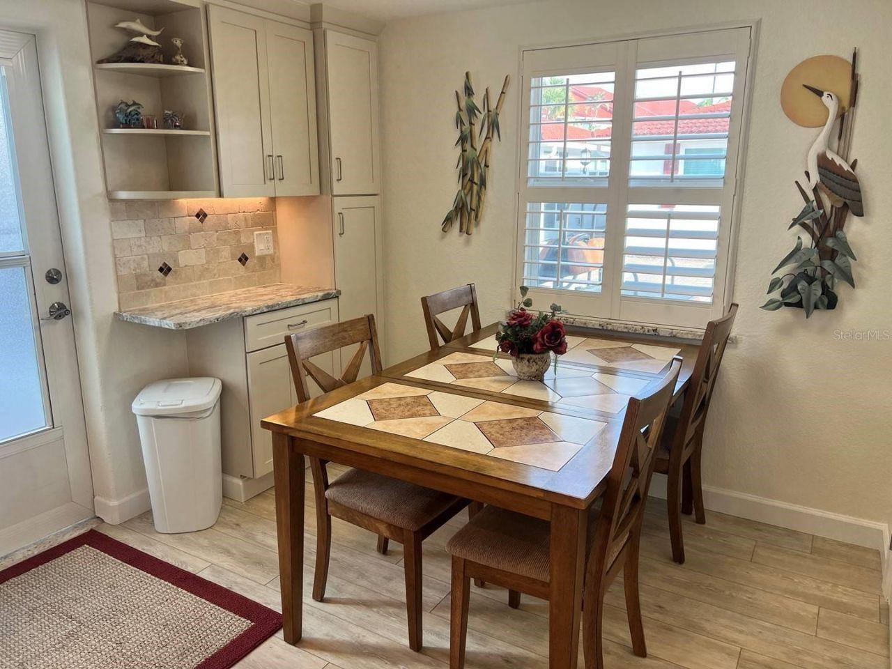 6154 Midnight Pass Road , Unit 7C, Sarasota, FL 34242 Photo