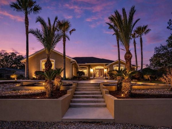 196 NW CLUBVIEW CIRCLE, LAKE CITY, FL 32055