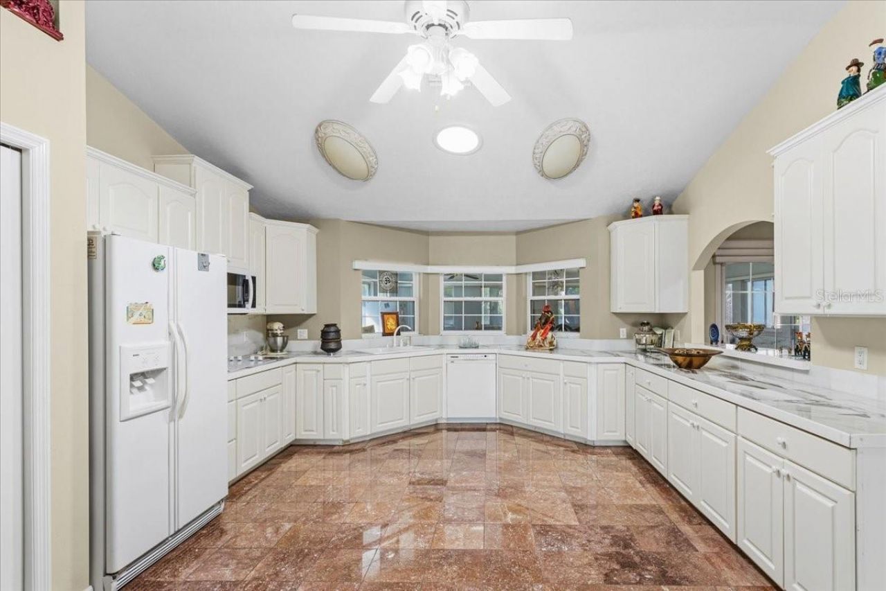 196 NW Clubview Circle, Lake City, FL 32055 Photo