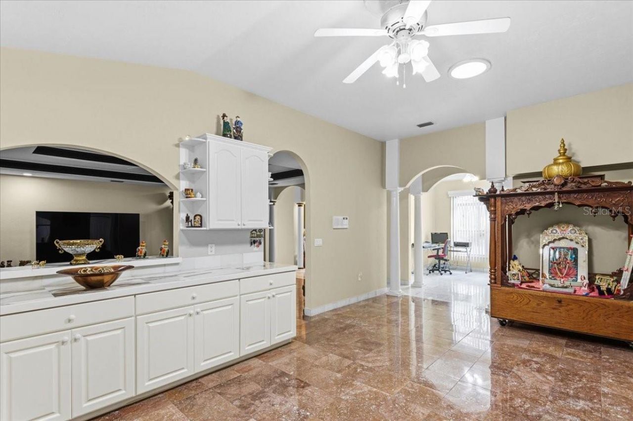 196 NW Clubview Circle, Lake City, FL 32055 Photo