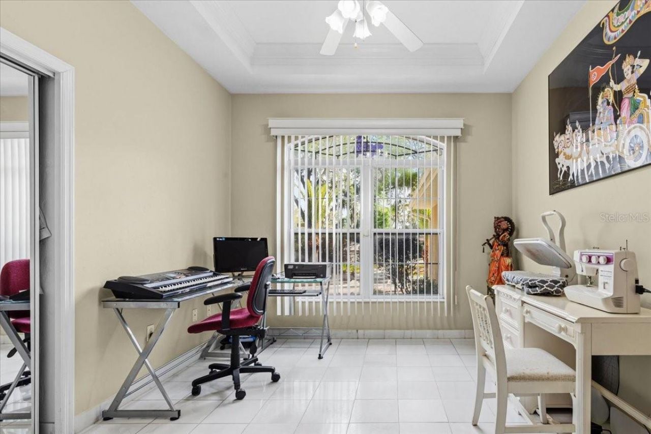 196 NW Clubview Circle, Lake City, FL 32055 Photo