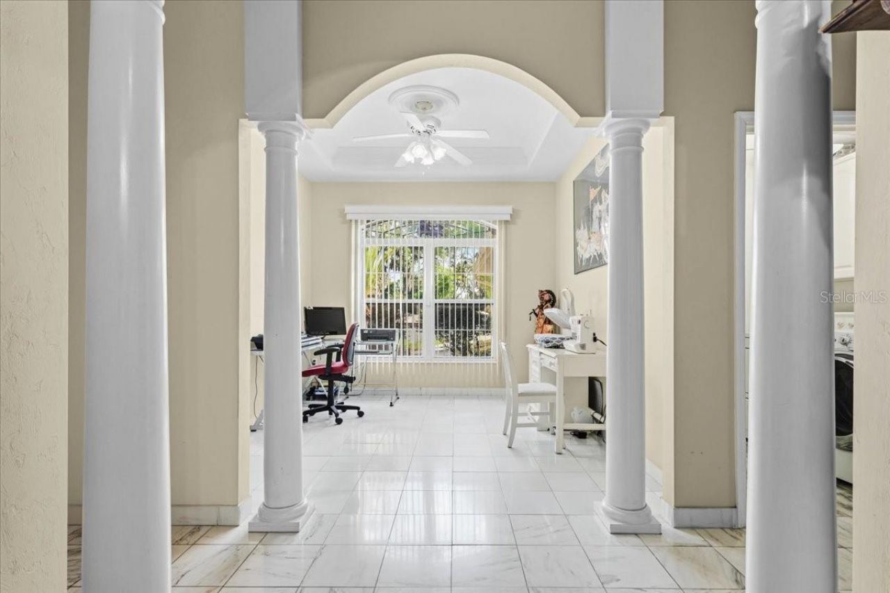 196 NW Clubview Circle, Lake City, FL 32055 Photo