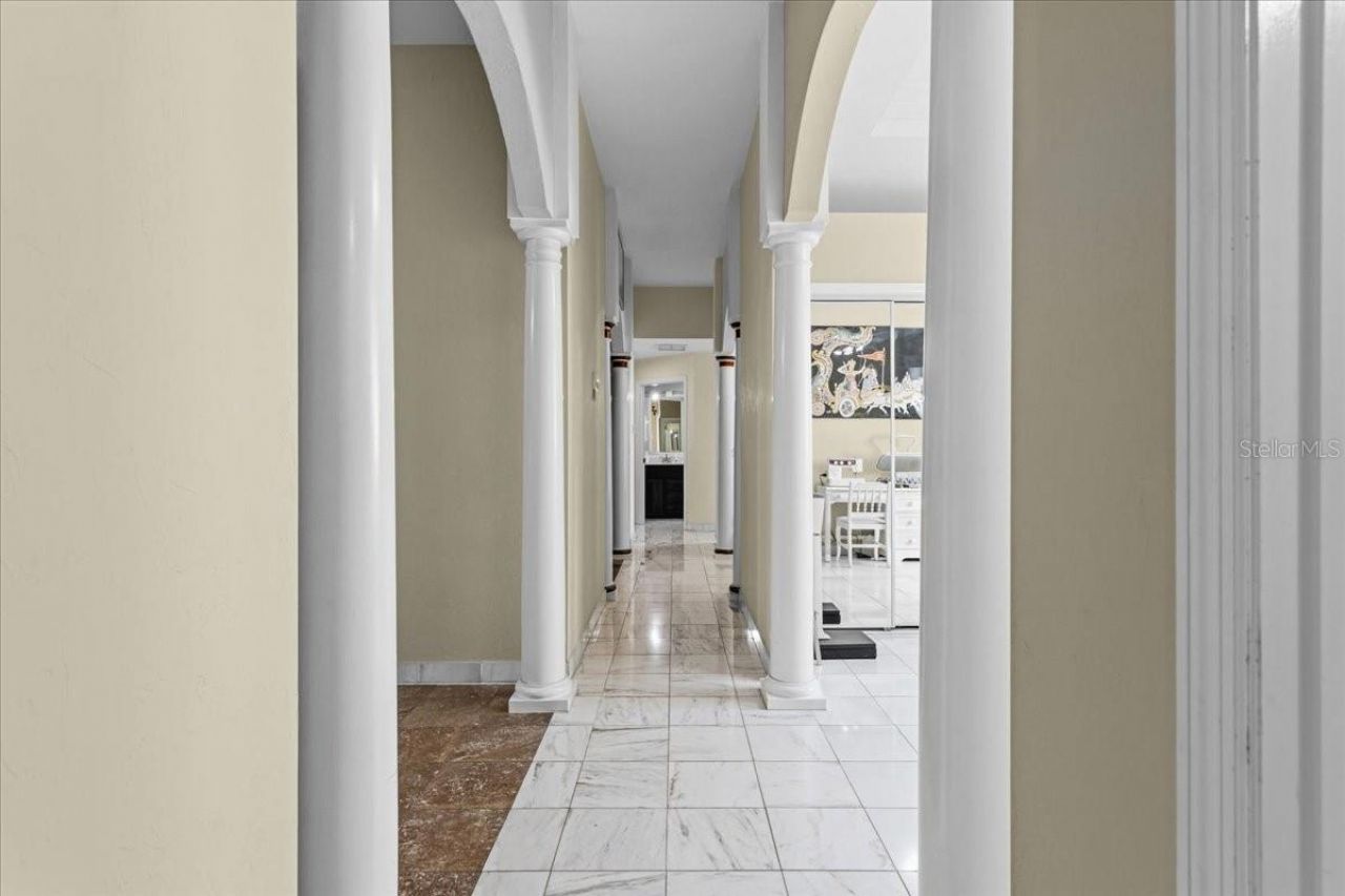 196 NW Clubview Circle, Lake City, FL 32055 Photo