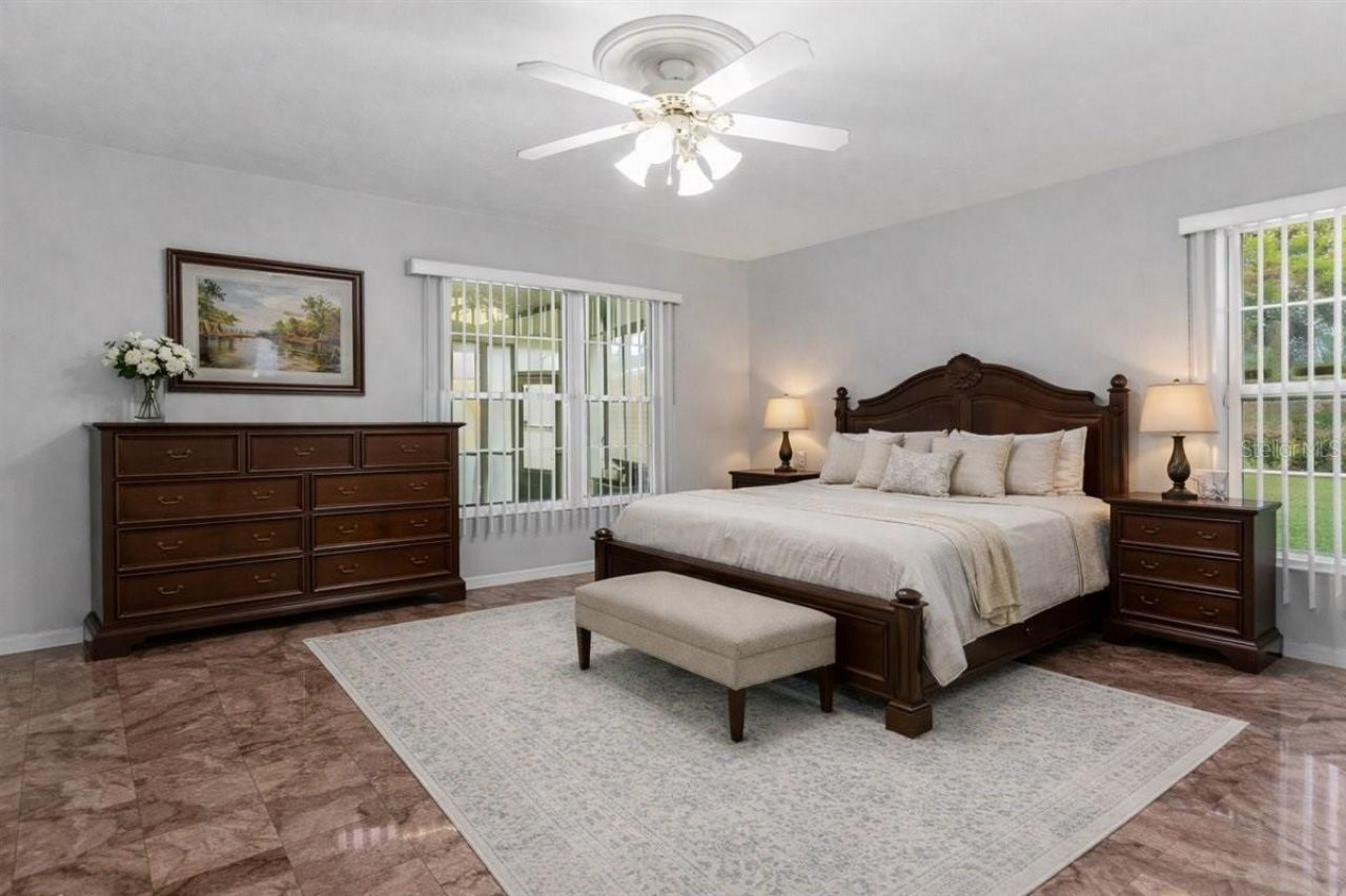 196 NW Clubview Circle, Lake City, FL 32055 Photo