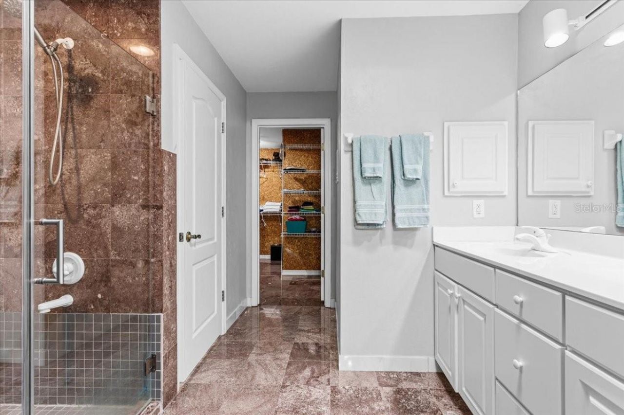 196 NW Clubview Circle, Lake City, FL 32055 Photo