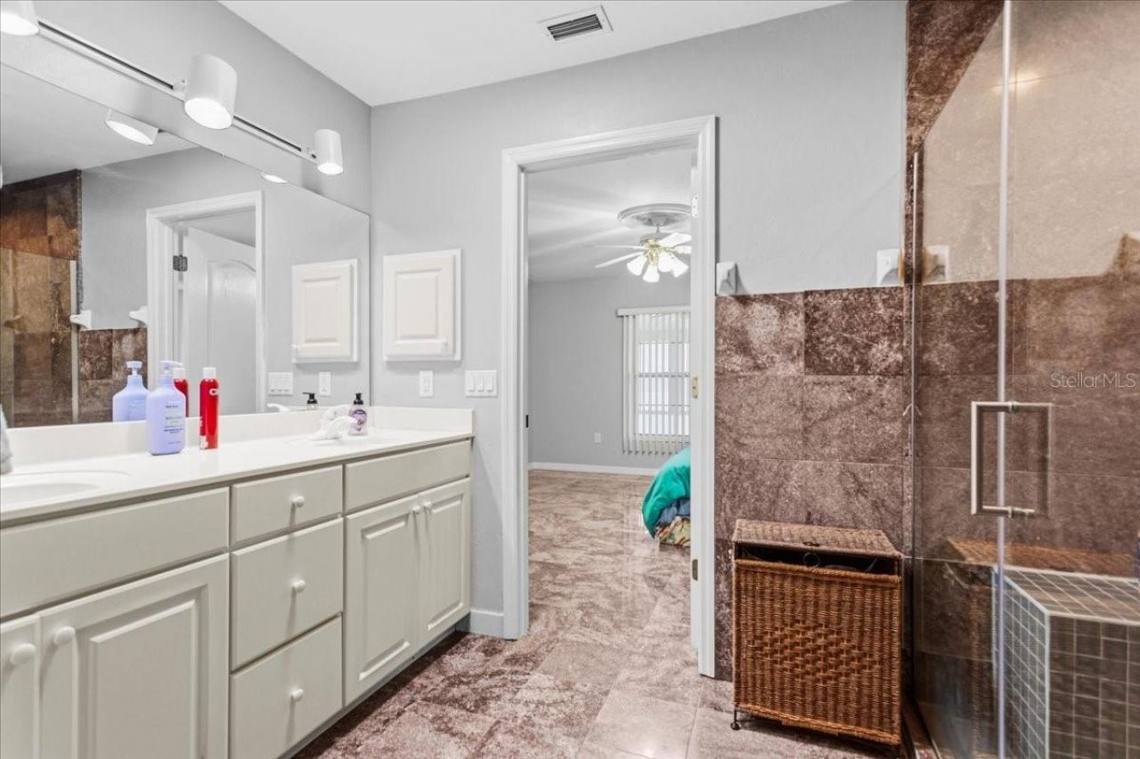 196 NW Clubview Circle, Lake City, FL 32055 Photo