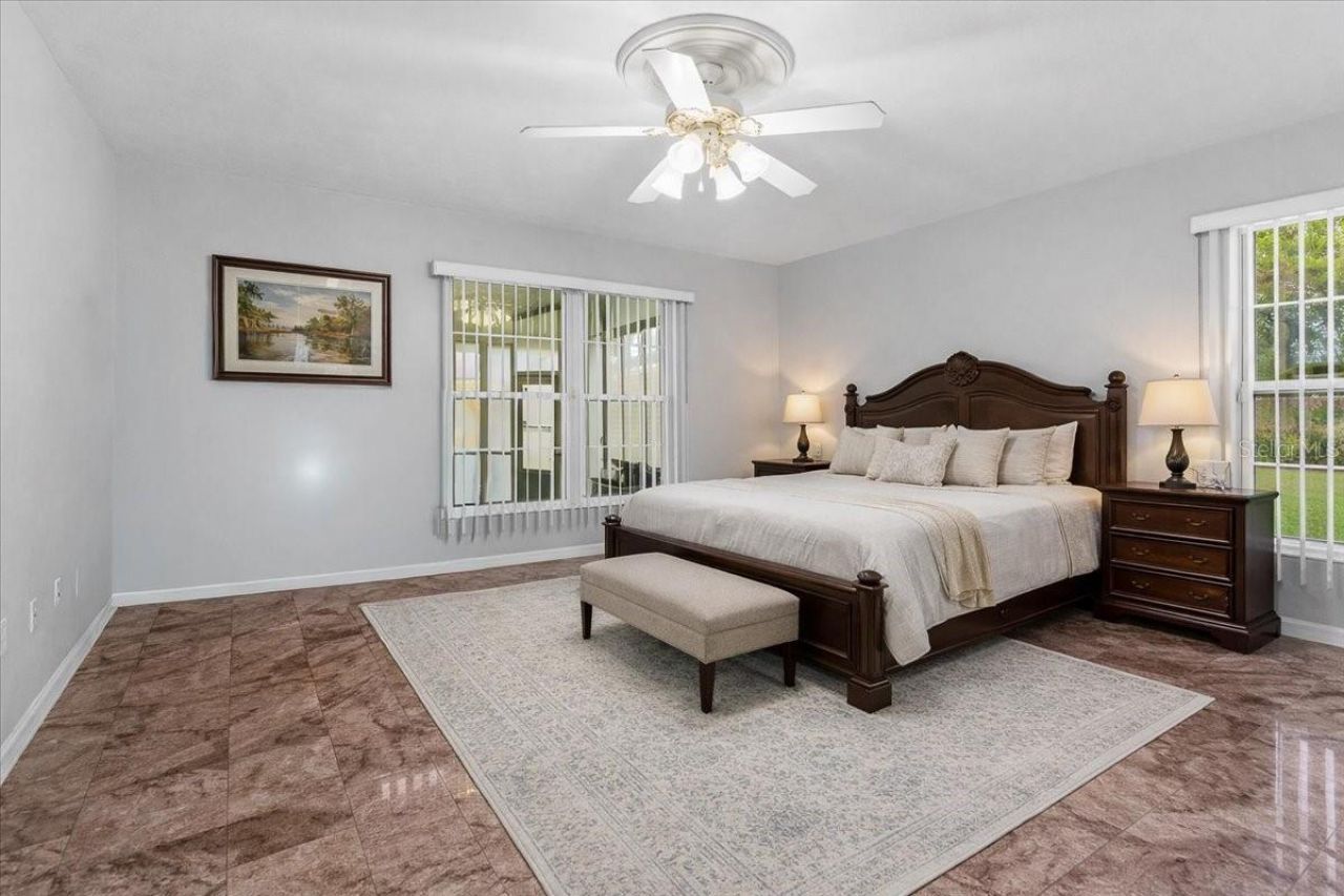 196 NW Clubview Circle, Lake City, FL 32055 Photo