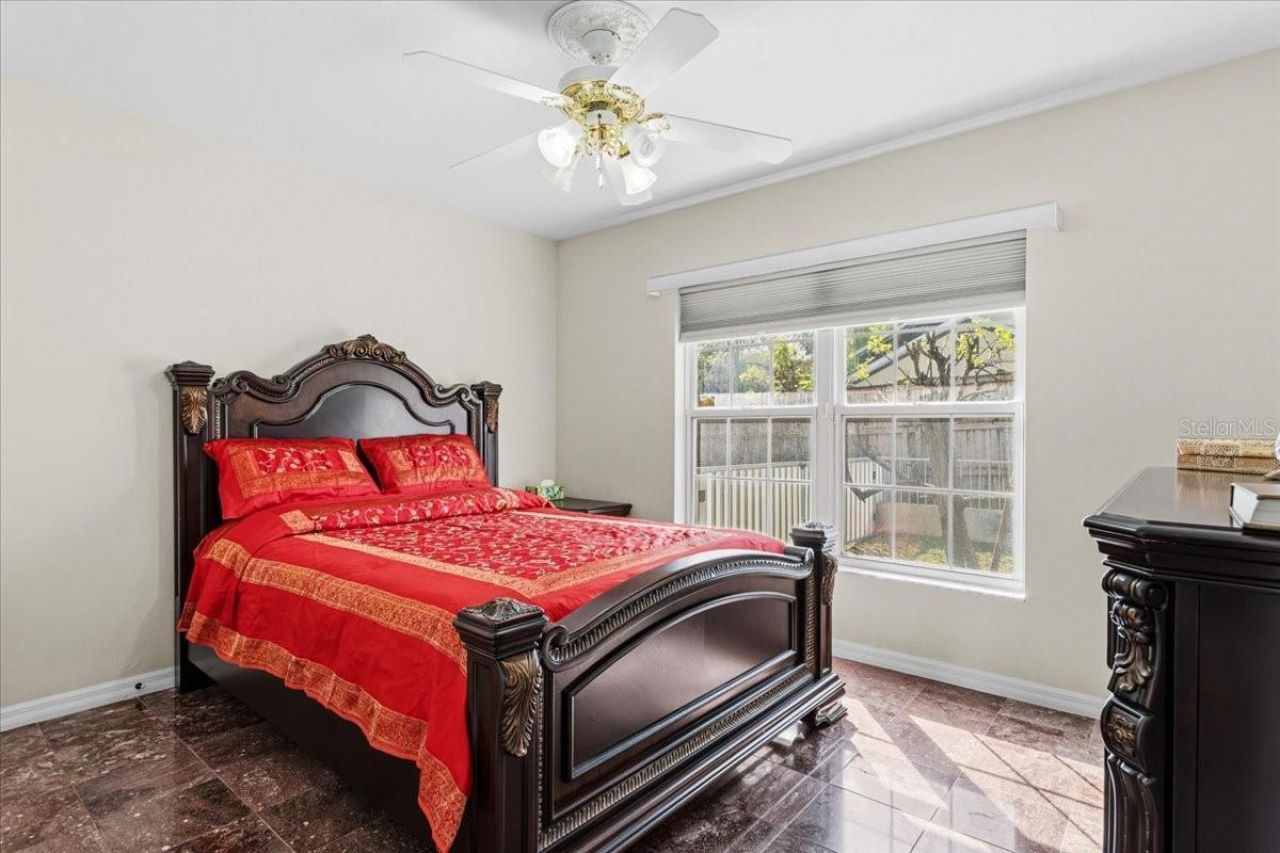 196 NW Clubview Circle, Lake City, FL 32055 Photo