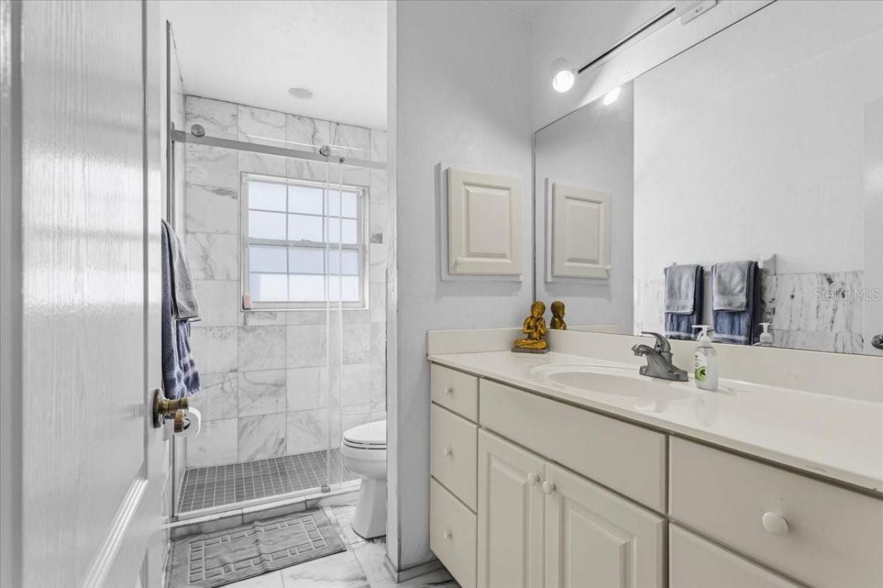 196 NW Clubview Circle, Lake City, FL 32055 Photo