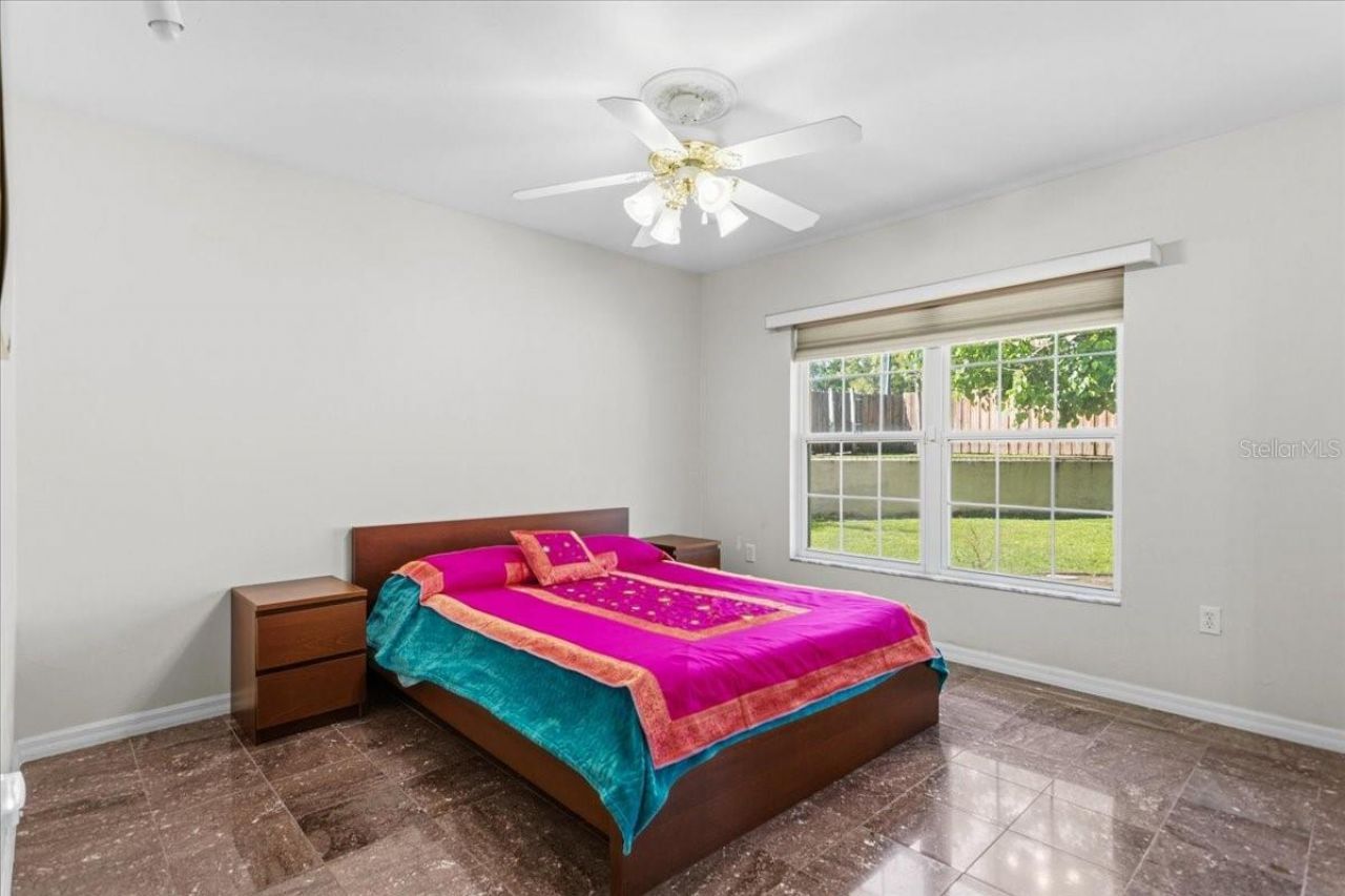 196 NW Clubview Circle, Lake City, FL 32055 Photo