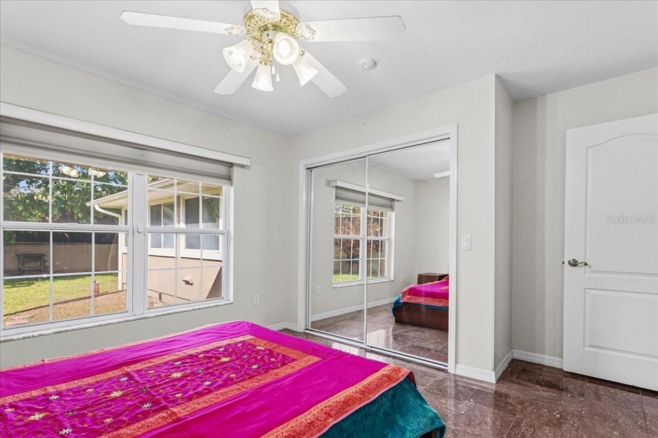 196 NW Clubview Circle, Lake City, FL 32055 Photo