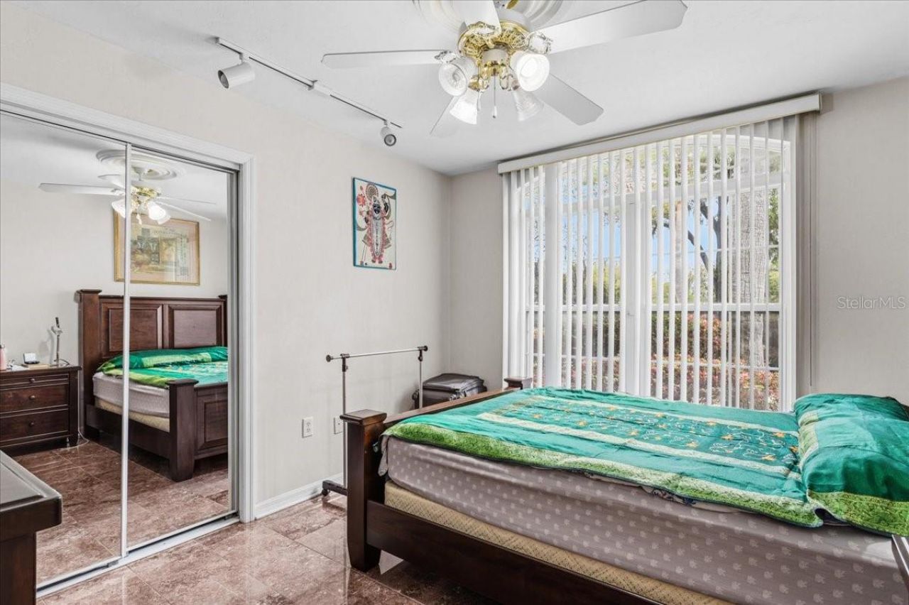 196 NW Clubview Circle, Lake City, FL 32055 Photo