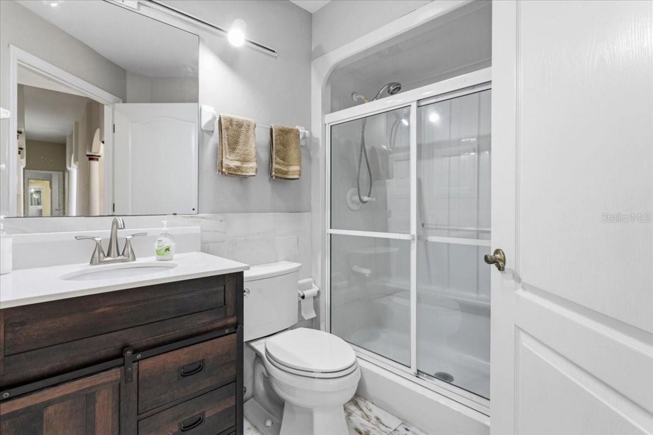 196 NW Clubview Circle, Lake City, FL 32055 Photo