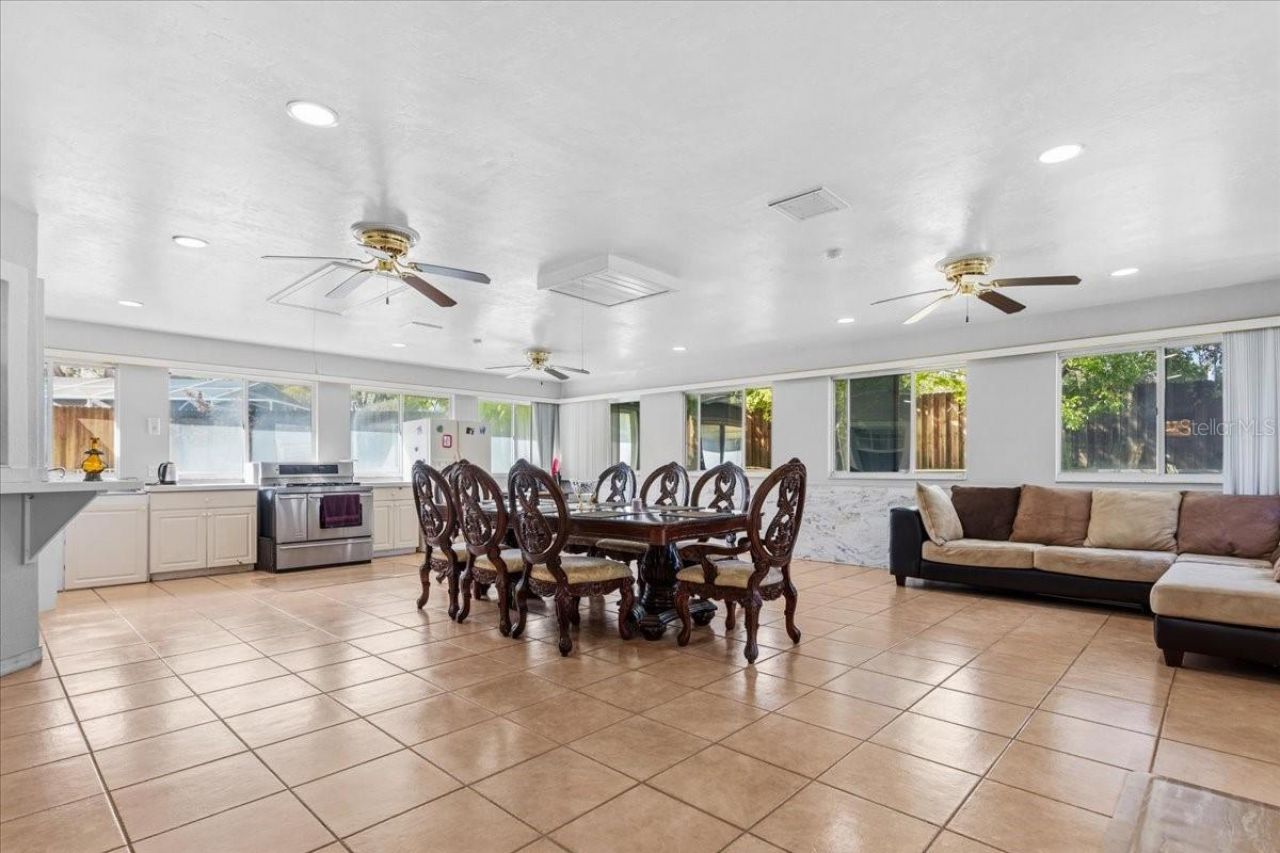 196 NW Clubview Circle, Lake City, FL 32055 Photo