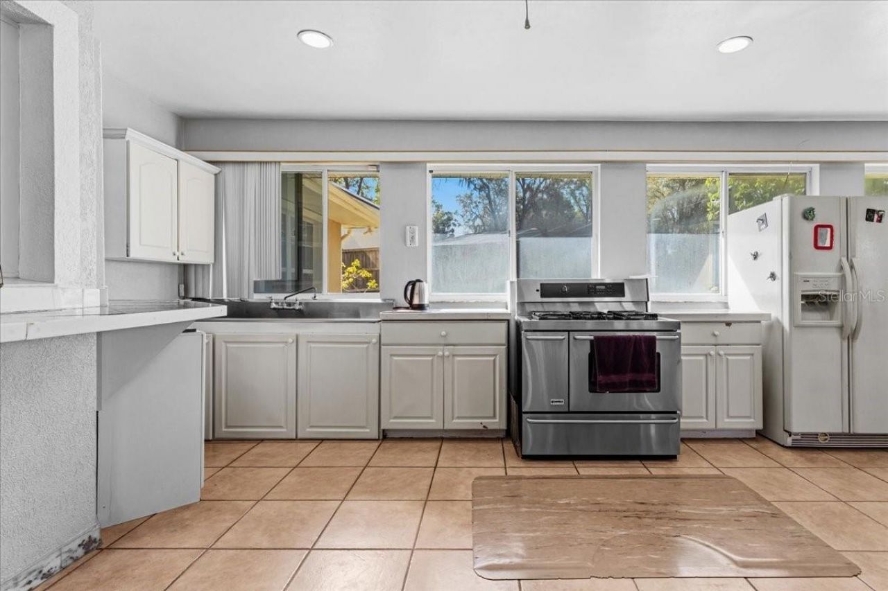 196 NW Clubview Circle, Lake City, FL 32055 Photo