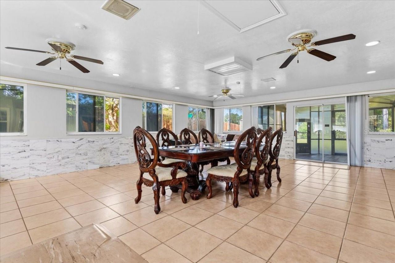 196 NW Clubview Circle, Lake City, FL 32055 Photo